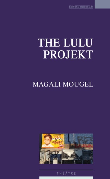 Image de The Lulu projekt