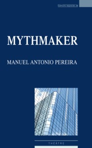 Picture of Mythmaker