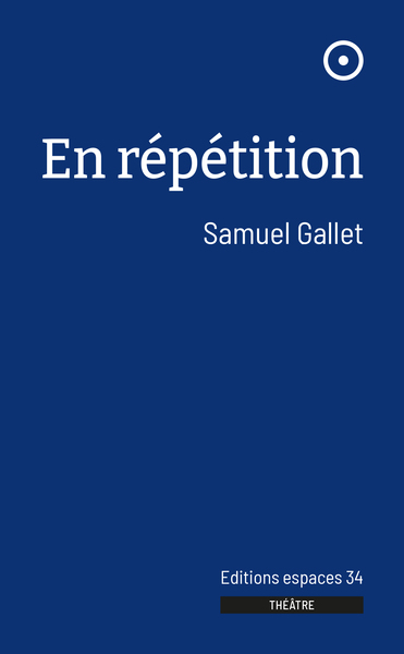 Image de En répétition