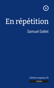 Image de En répétition