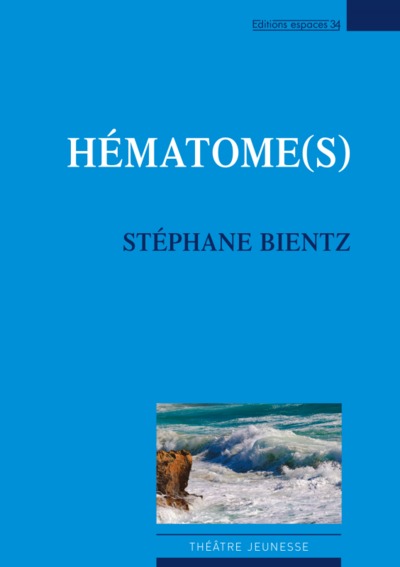 Image de Hématome(s)