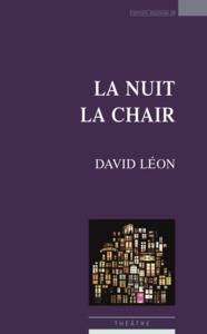 Image de La nuit la chair
