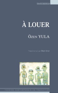 Picture of À louer