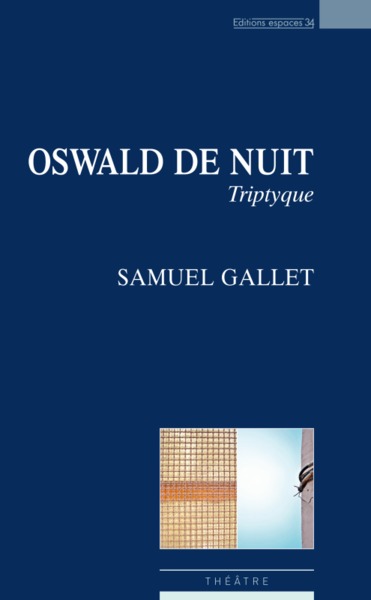 Image de Oswald de nuit