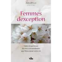 Image de Femmes d'exception