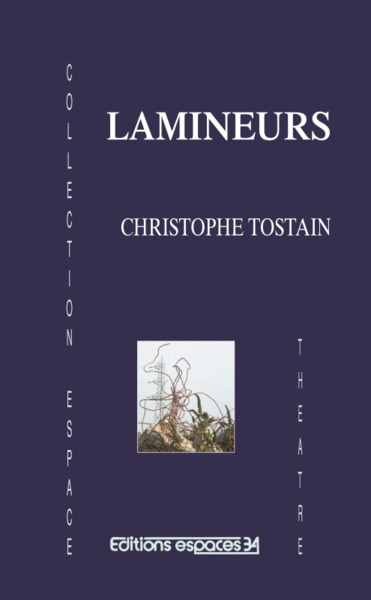 Image de Lamineurs