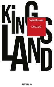 Image de Kingsland