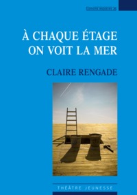 Picture of À chaque étage