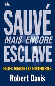 Image de Sauvé mais encore esclave