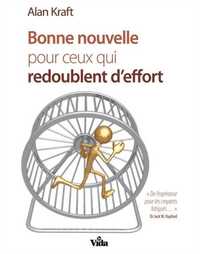 Image de Bone nouvelle pour ceux qui redoublent d'effort