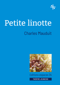 Image de Petite Linotte