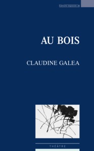 Image de Au bois