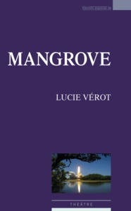 Image de Mangrove