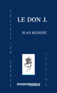 Picture of Le Don J.