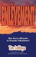 Image de L'enlèvement