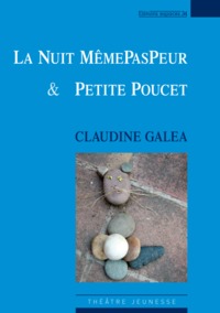 Picture of La nuit même pas peur
