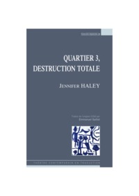 Picture of Quartier 3