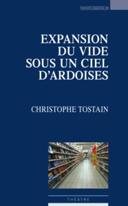 Image de Expansion du vide