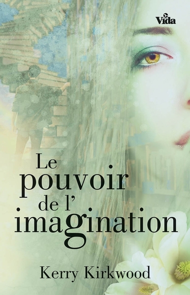 Picture of Le pouvoir de l'imagination