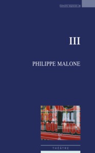 Picture of III