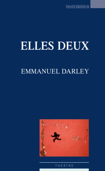 Image de Elles deux