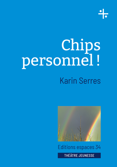 Image de Chips personnel