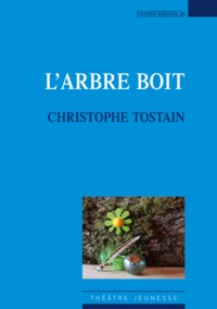 Image de L'arbre boit