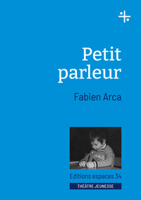 Picture of Petit parleur