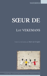 Picture of S?oeur de