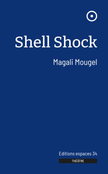 Image de Shell shock