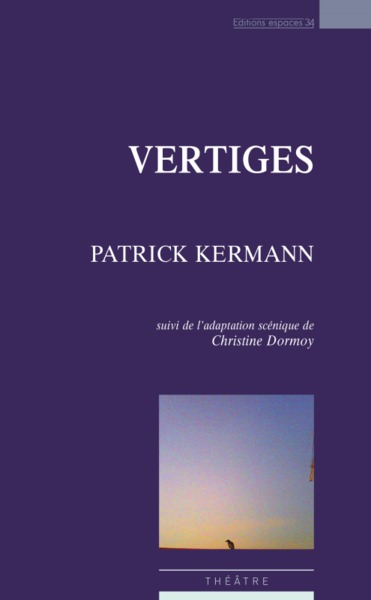 Picture of Vertiges
