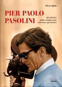 Image de Pier Paolo Pasolini