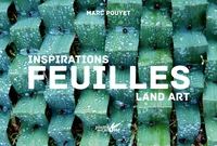Image de Inspiration land art, feuilles