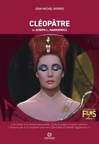 Image de Cléopâtre