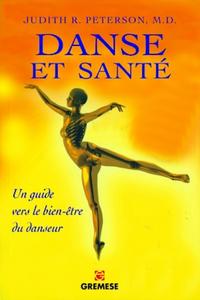 Image de Danse et santé