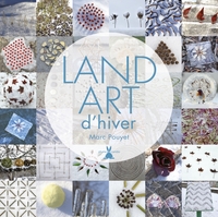 Picture of Land art d'hiver