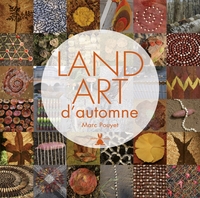 Picture of Land art d'automne