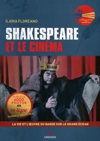 Image de Shakespeare et le cinéma