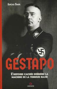 Image de Gestapo