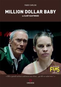 Image de Million Dollar Baby