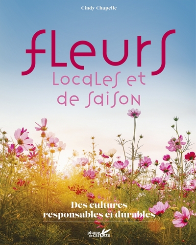 Picture of Fleurs locales et de saison