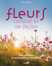 Picture of Fleurs locales et de saison