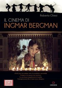 Image de Ingmar Bergman