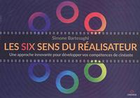 Image de Les six sens du réalisateur
