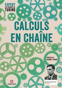 Picture of Calculs en chaîne