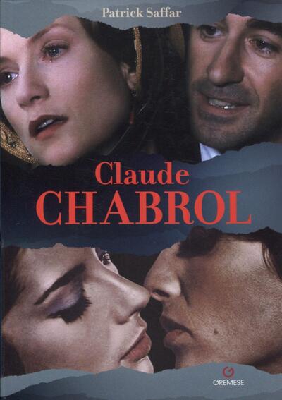 Image de Claude Chabrol