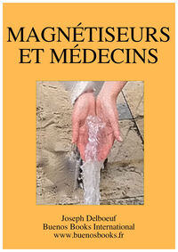 Picture of Magnetiseurs Et Medecins