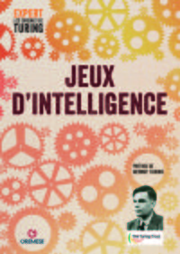Image de Jeux d'intelligence