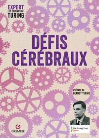 Image de Défis cérébraux