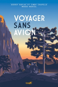 Image de Voyager sans avion